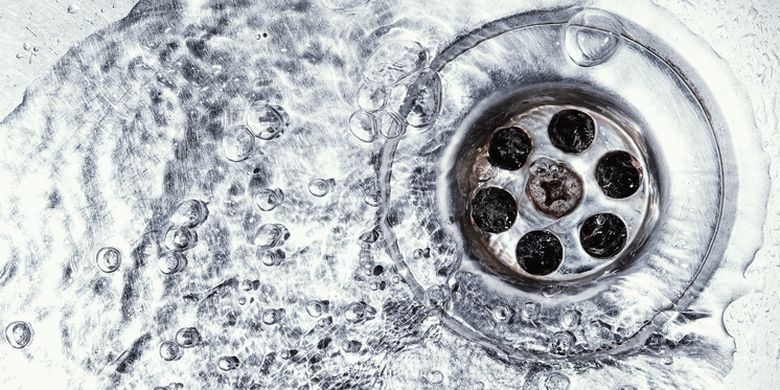 5 Keunggulan FasTapon Anti Sumbat Bikin WC Anti Mampet