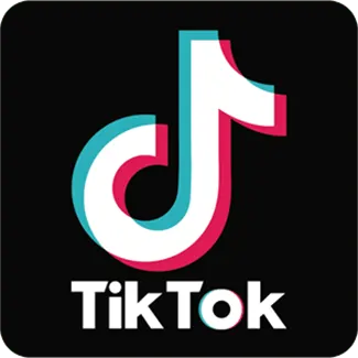 Tiktok FasTapon