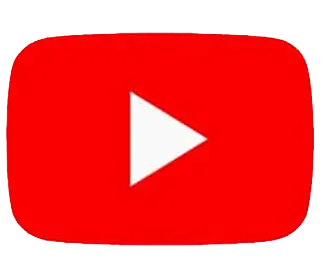 Youtube FasTapon