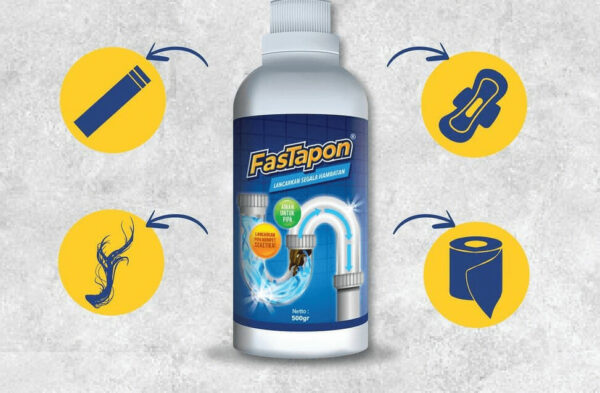 Tempat-Jual-FasTapon-Terdekat-di-Reseller-Resmi Jual FasTapon Terdekat