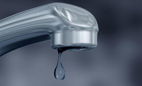 FasTapon-ERBI-Solusi-Inovatif-untuk-Kran-Air-yang-Mengecil FasTapon ERBI solusi inovatif