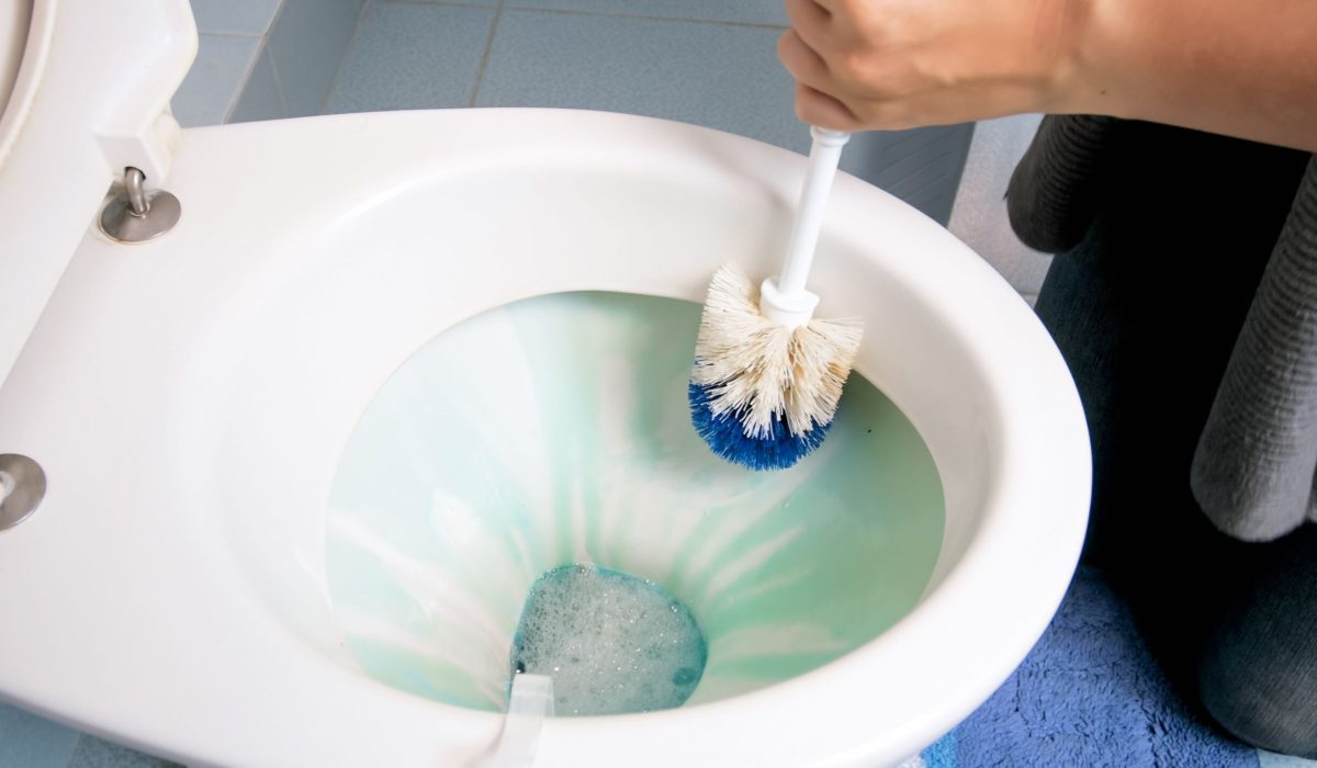 FasTapon anti sumbat beli di mana