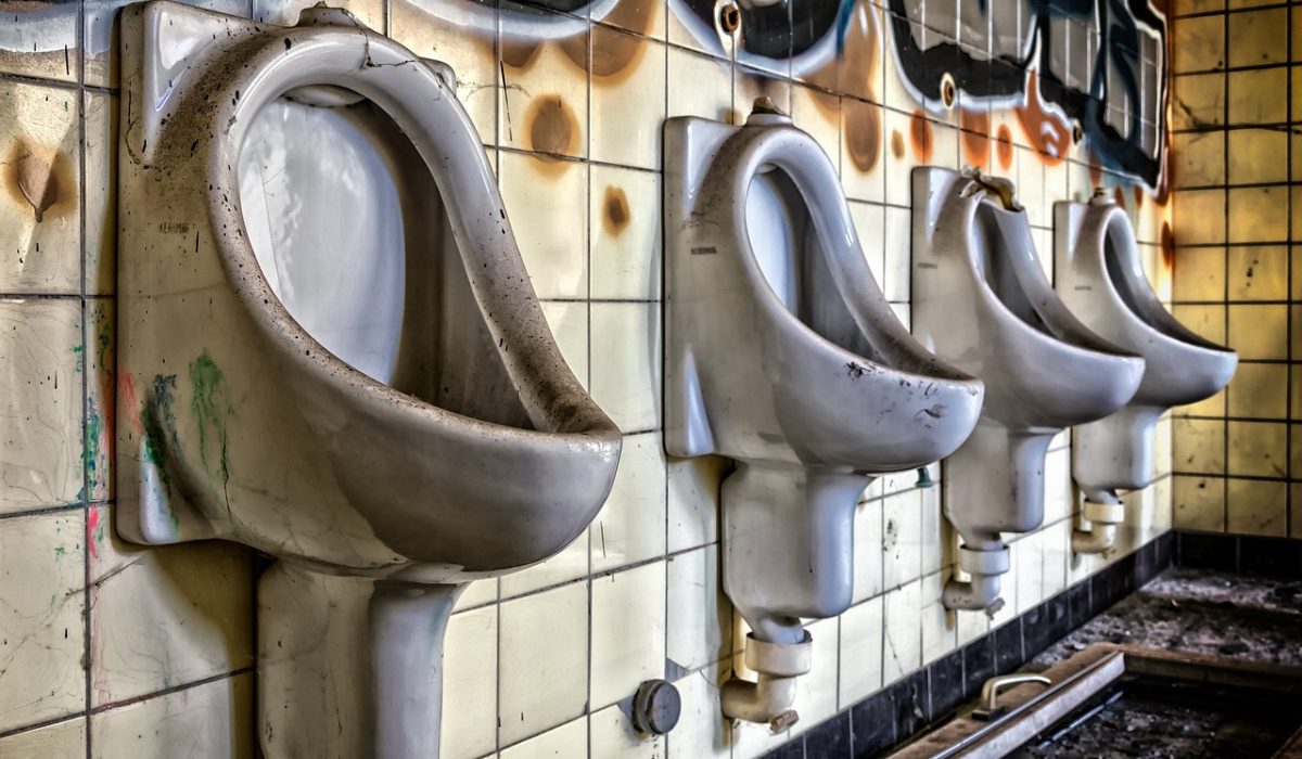 cara kerja FasTapon Bio