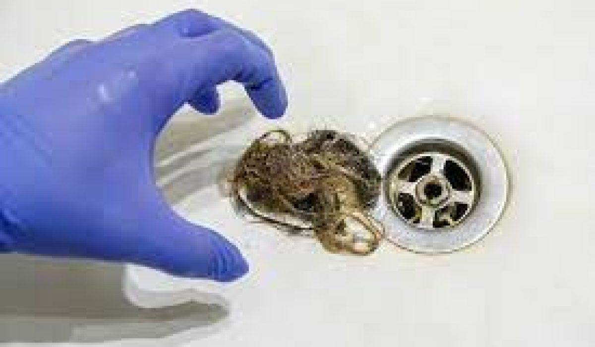 FasTapon anti sumbat