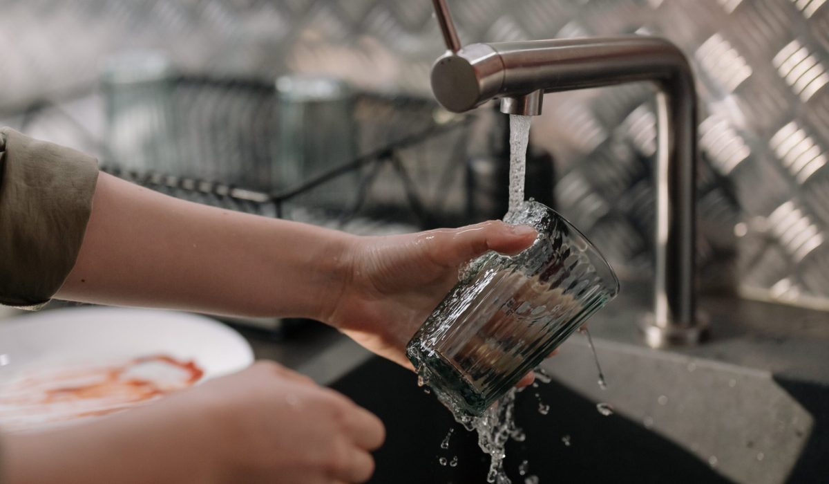 Cara pemakaian FasTapon ERBI