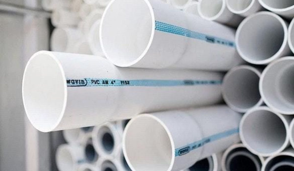 FasTapon ERBI pembersih endapan