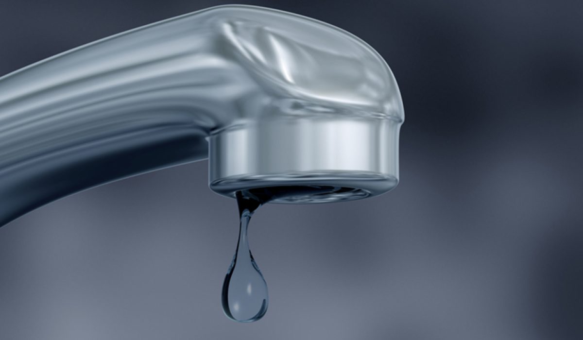 Keunggulan FasTapon ERBI