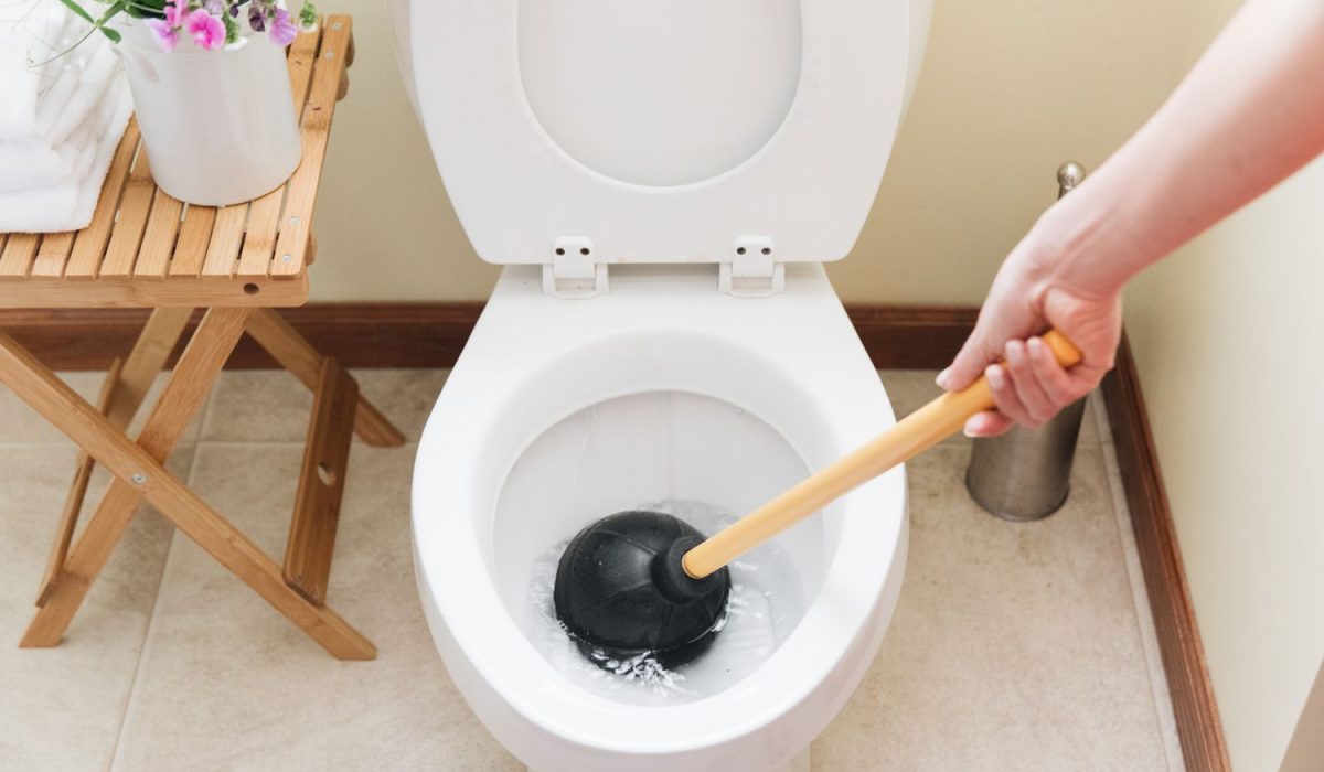 cairan anti sumbat ampuh