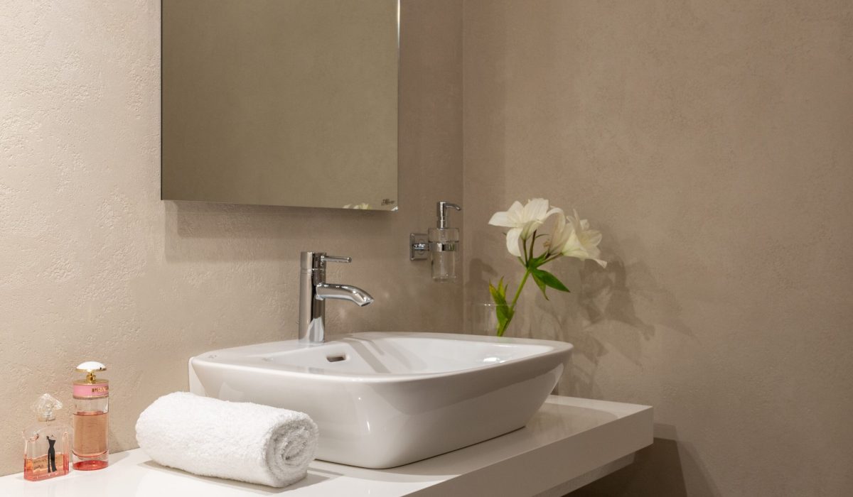 Review FasTapon Anti Sumbat