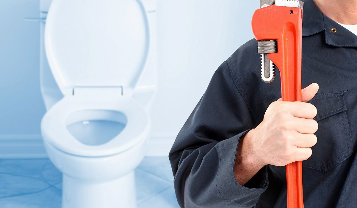 pemilihan cairan anti sumbat